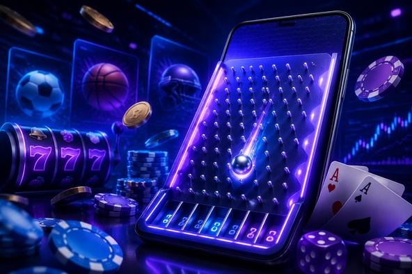 uv888