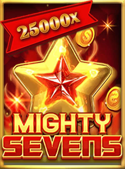 uv888 new game