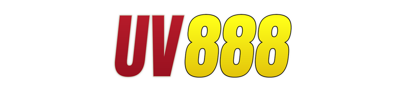 uv888